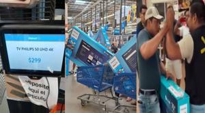 Relacionada por-error-desataron-caos-pantallas-a-299-en-walmart.jpg