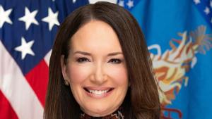 Relacionada second_portrait_of_secretary_rollins.jpg