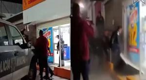 Relacionada cayo-ladron-del-techo-cuando-huia-de-policias-en-tijuana.jpg