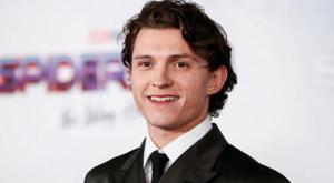 Relacionada como-se-encuentra-tom-holland-tras-sufrir-conmocion-cerebral.jpg