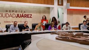 Relacionada previacabildo22septiembre.jpg