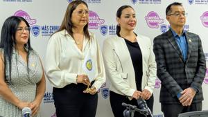 Relacionada pxl_20250922_1731414912.jpg