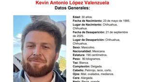 Relacionada df9951bb-6125-4659-9e7d-426f099f9688.jpg