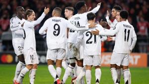 Relacionada real-madrid-1.jpg