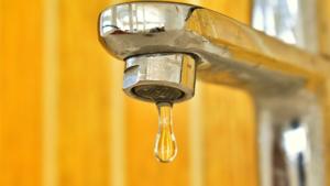 Relacionada grifo-agua.jpg