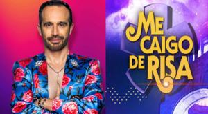 Relacionada piden-fans-que-el-guana-no-regrese-a-me-caigo-de-risa.jpg