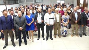 Relacionada firmaconveniocedhyconalep.jpg