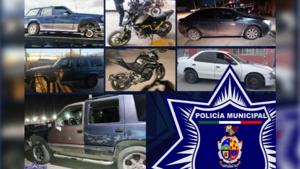Relacionada autosrecuperados.jpg