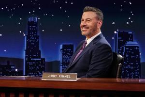 Relacionada 250917-jimmy-kimmel-ew-645p-1c7ecc.jpg