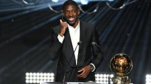 Relacionada dembele.jpg