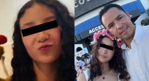 Relacionada paloma-investigacionfiscalia.jpg
