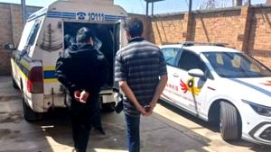 Relacionada los-cinco-mexicanos-enfrentaran-posibles-cargos-por-violaciones-a-la-ley-de-drogas-y-trafico-de-drogas-y-a-la-ley-de-inmigracion_master.jpg