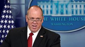 Relacionada tom-homan.jpg