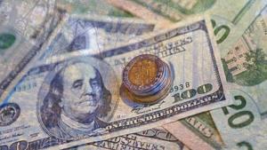 Relacionada peso-dolar-otono.jpg