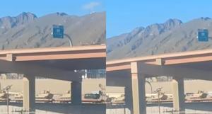 Relacionada tanques-militares.jpg
