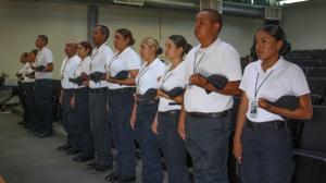 Relacionada 1000212185.jpg