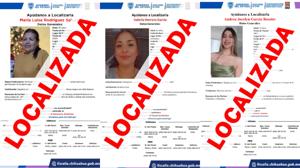 Relacionada desaparecidas.jpg