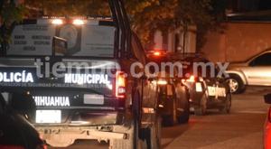 Relacionada movilizcaionnoche.jpg