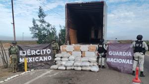 Relacionada goto-gn-147-3.jpg