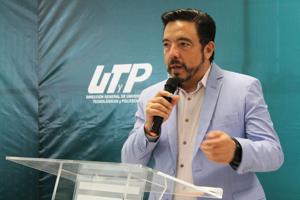 Relacionada ulises-martinez-contreras.jpg