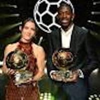 Relacionada balon-oro.jpg