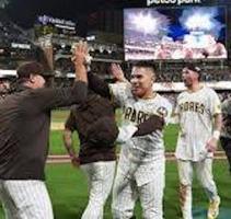 Relacionada padres-playoffs.jpg