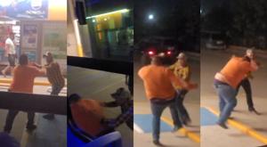 Relacionada chofer-pasajero-pleito.jpg