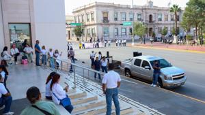 Relacionada img_1125.jpg