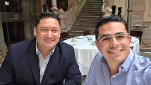 Relacionada rafa-alfredo.jpg