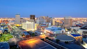 Relacionada el-paso-city-shot.jpg