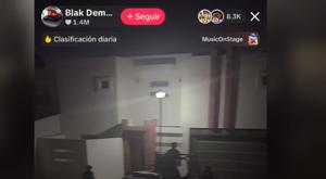 Relacionada descarga-79.jpg