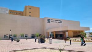 Relacionada hospital.jpg
