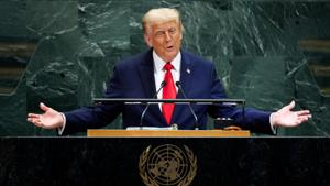 Relacionada 2025-09-23t141555z-1035626569-rc2qxgapesry-rtrmadp-3-un-assembly-trump.jpg