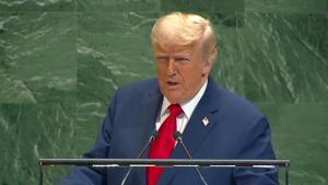 Relacionada trump.jpg