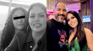 Relacionada paloma-mama-doctor.jpg