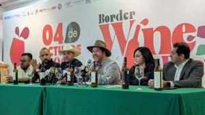 Relacionada borderwine2025sep.jpg