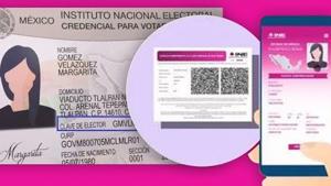 Relacionada inedigital.jpg