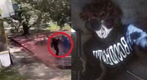 Relacionada filtraron-video-de-agresion-a-alumno-del-cch-sur-en-cdmx.jpg