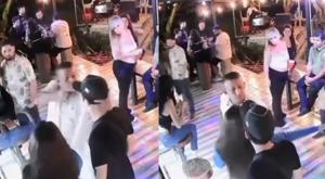 Relacionada amenazo-con-disparar-a-joven-por-invitar-a-su-novia-a-bailar.jpg