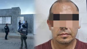 Relacionada inshot_20250923_122719616.jpg