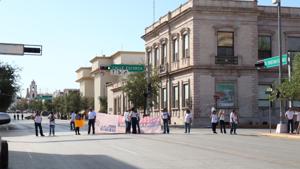 Relacionada img_1135.jpg