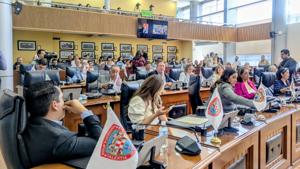 Relacionada pxl_20250923_173301743mp2.jpg