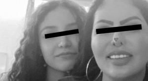 Relacionada paloma-nicole-1.jpg