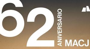 Relacionada descarga-88.jpg