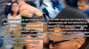 Relacionada golpearon-dos-mujeres-a-hombre-en-el-metro-cdmx-y-luego-lo-acusaron.jpg