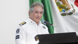 Relacionada hernan-bermudez.jpg