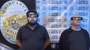 Relacionada detenidos-tiempo.jpg