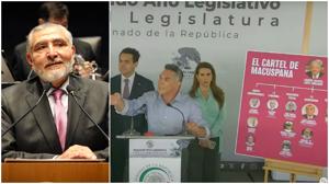 Relacionada alito-pri-adan-augusto.jpg