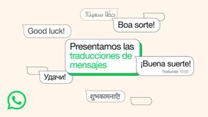 Relacionada traduccion.jpg