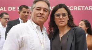 Relacionada hernan-bermudez-morena.jpg